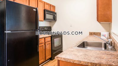 Burlington 2 bedroom  baths Luxury in BURLINGTON - $3,635