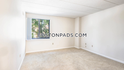 Malden Apartment for rent 2 Bedrooms 1 Bath - $3,180