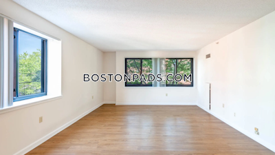 Malden Apartment for rent 2 Bedrooms 1 Bath - $3,370