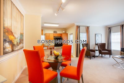 North Reading 2 bedroom  Luxury in NORTH READING - $7,501