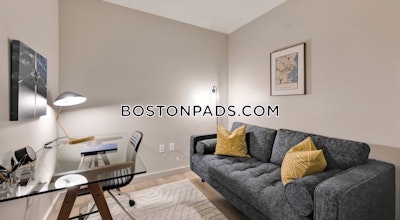 Brighton 2 bedroom  Luxury in BOSTON Boston - $3,903