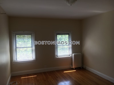 Brookline Apartment for rent 1 Bedroom 1 Bath  Coolidge Corner - $2,500