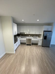 Allston Apartment for rent 1 Bedroom 1 Bath Boston - $4,394