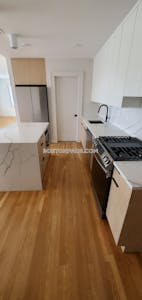 Dorchester Apartment for rent 4 Bedrooms 3 Baths Boston - $5,400