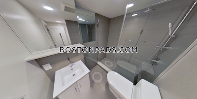 Cambridge Apartment for rent 1 Bedroom 1 Bath  Harvard Square - $3,000