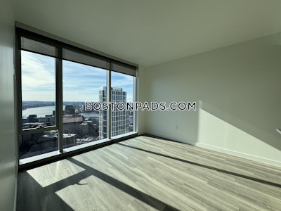 West End Apartment for rent 1 Bedroom 1 Bath Boston - $3,883