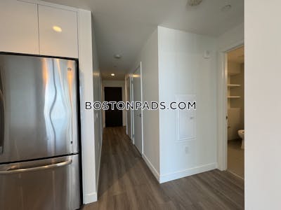 West End Apartment for rent 1 Bedroom 1 Bath Boston - $7,723