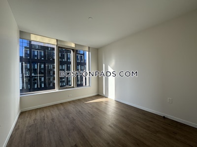 Seaport/waterfront 1 bedroom  Luxury in BOSTON Boston - $5,983