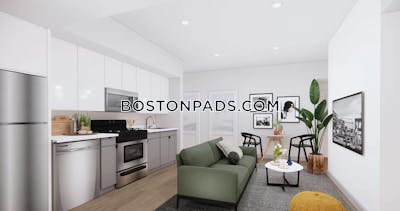Northeastern/symphony Apartment for rent 2 Bedrooms 1 Bath Boston - $3,950