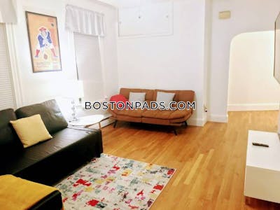 Allston Apartment for rent 3 Bedrooms 2 Baths Boston - $4,800