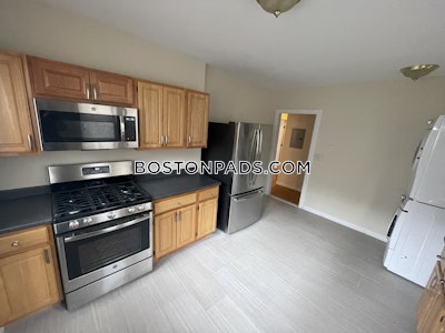 Dorchester Apartment for rent 3 Bedrooms 1 Bath Boston - $3,100