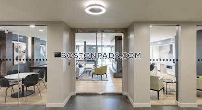 West Roxbury Apartment for rent 3 Bedrooms 2 Baths Boston - $4,376 No Fee