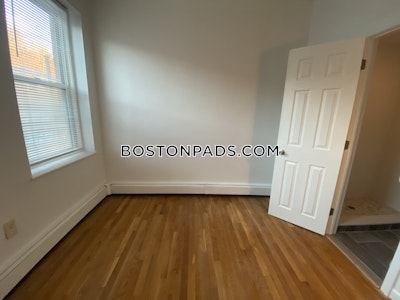 Mission Hill Studio 1 Bath Boston - $1,595 No Fee