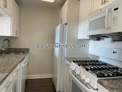 Cambridge Apartment for rent 1 Bedroom 1 Bath  Mt. Auburn/brattle/ Fresh Pond - $3,638