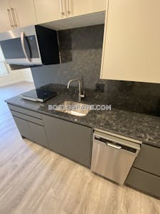 Allston Apartment for rent Studio 1 Bath Boston - $2,900 No Fee