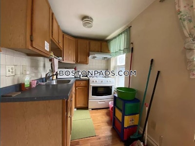 Chinatown INCREDIBLE Boston - $2,900