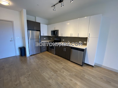 Cambridge SUPER AMAZING 1 BED 1 BATH UNIT-LUXURY BUILDING IN CAMBRIDGE  Alewife - $3,021