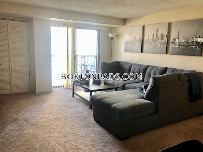 Cambridge 2 Beds 1.5 Baths  Central Square/cambridgeport - $3,900 No Fee