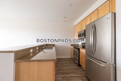 Salem Apartment for rent 2 Bedrooms 1 Bath - $2,700 No Fee