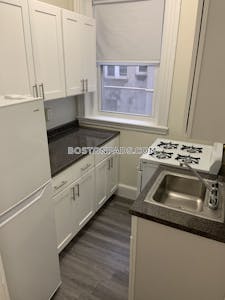 Allston/brighton Border Apartment for rent 2 Bedrooms 1 Bath Boston - $2,900