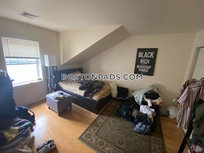 Lower Allston Apartment for rent 5 Bedrooms 2.5 Baths Boston - $5,000 No Fee