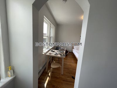 Salem Apartment for rent Studio 1 Bath - $1,800 No Fee