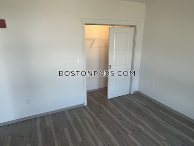 Allston Apartment for rent 1 Bedroom 1 Bath Boston - $3,505