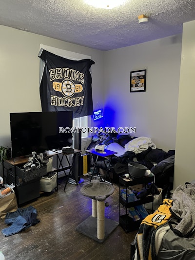 Beacon Hill Apartment for rent Studio 1 Bath Boston - $2,000 No Fee