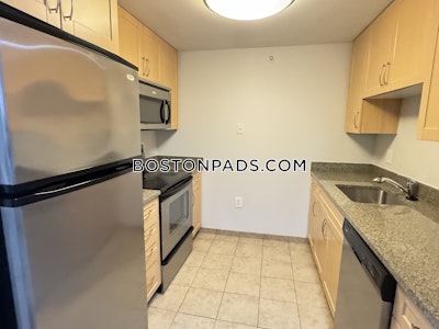 Quincy Apartment for rent 1 Bedroom 1 Bath  North Quincy - $2,602