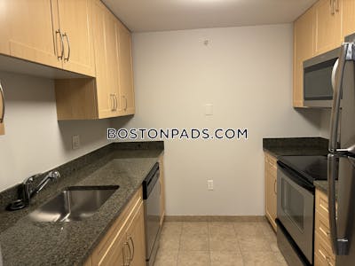 Quincy Apartment for rent 2 Bedrooms 2 Baths  North Quincy - $3,090