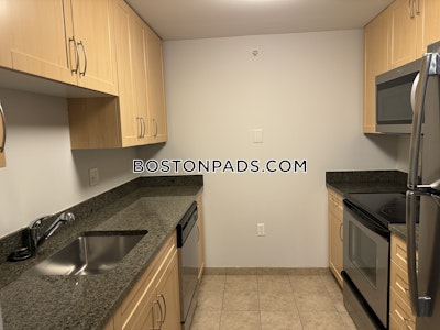 Quincy Apartment for rent 2 Bedrooms 2 Baths  North Quincy - $2,840