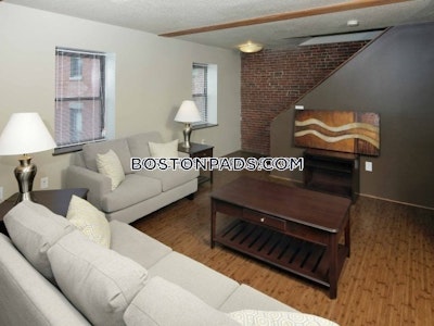 Dorchester Apartment for rent 2 Bedrooms 1 Bath Boston - $3,230