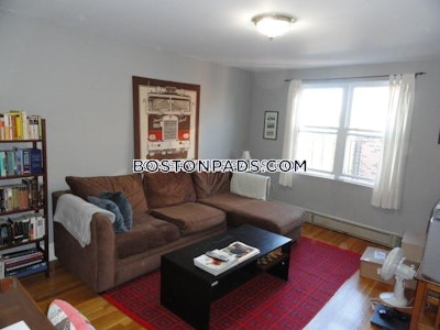 Somerville Apartment for rent Studio 1 Bath  Davis Square - $2,425 50% Fee