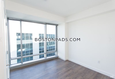 Fenway/kenmore Apartment for rent 2 Bedrooms 2 Baths Boston - $5,693
