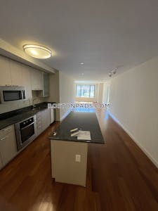 West End Apartment for rent 1 Bedroom 1 Bath Boston - $3,430