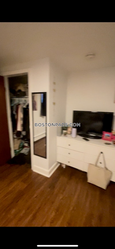 Brighton Apartment for rent 2 Bedrooms 1 Bath Boston - $2,700