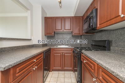 South Boston Apartment for rent 2 Bedrooms 1 Bath Boston - $3,550