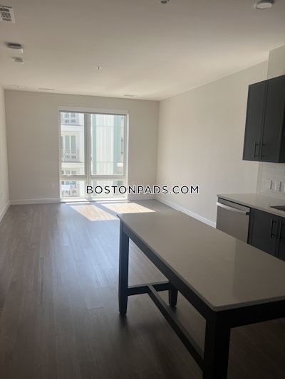 Cambridge Apartment for rent 1 Bedroom 1 Bath  Mt. Auburn/brattle/ Fresh Pond - $3,186