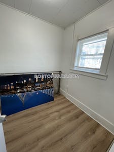 Somerville Apartment for rent 4 Bedrooms 3 Baths  Porter Square - $4,000