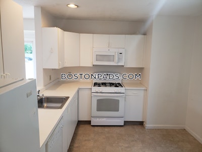 Brighton Apartment for rent 3 Bedrooms 3 Baths Boston - $3,850