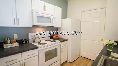 Braintree Apartment for rent 2 Bedrooms 2 Baths - $2,805