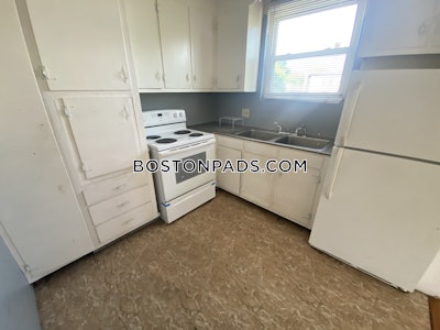 Lynn Apartment for rent 1 Bedroom 1 Bath - $1,825 50% Fee