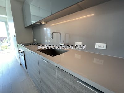 South End Apartment for rent 2 Bedrooms 1 Bath Boston - $4,880