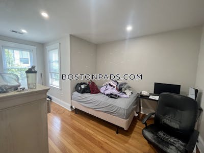 Brighton 4 Beds 2 Baths Boston - $5,500