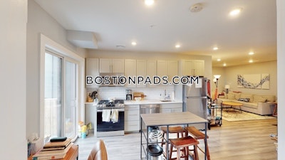 South Boston 1 Bed 1 Bath Boston - $3,300