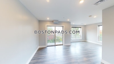 South Boston 1 Bed 1 Bath Boston - $3,200