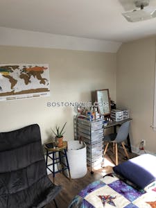 Brighton 1 Bed 1 Bath Boston - $2,800