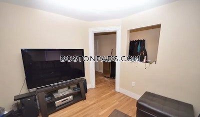 South Boston 3 Beds South Boston Boston - $3,750 No Fee