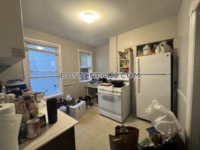 Cambridge 2 Beds 1 Bath  Central Square/cambridgeport - $2,900