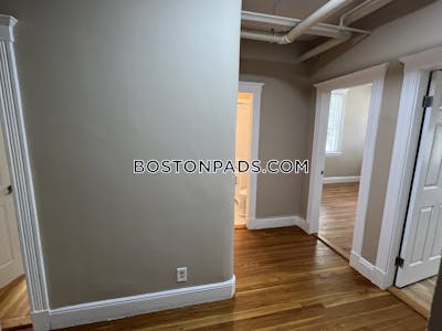 Brighton Apartment for rent 2 Bedrooms 1 Bath Boston - $2,600